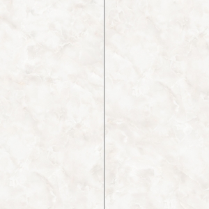 91212   Map with name