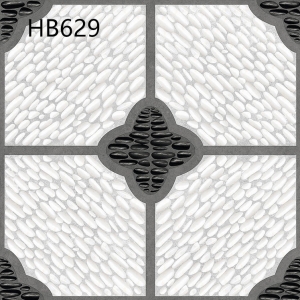 HB629